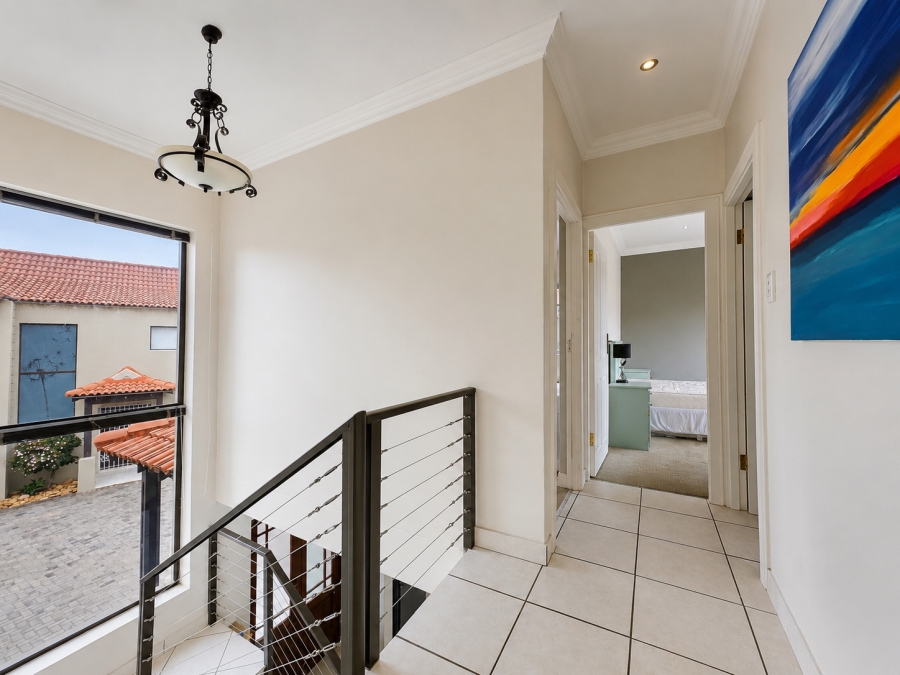 3 Bedroom Property for Sale in Jeffreys Bay Central Eastern Cape